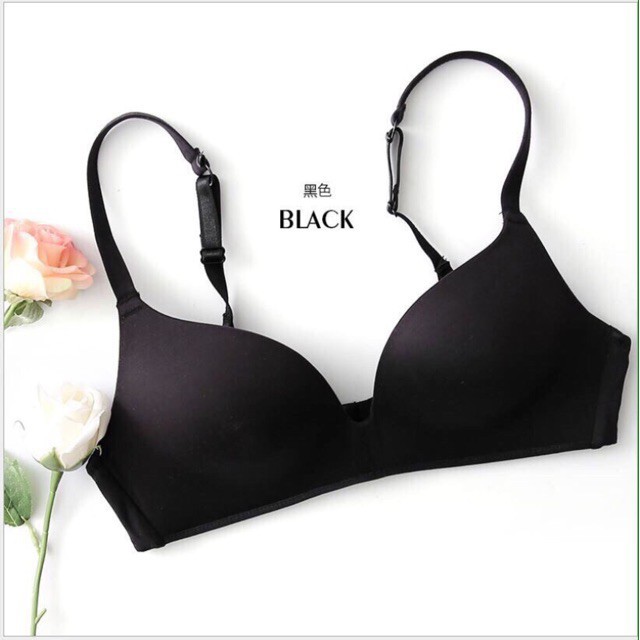 ÁO LÓT KHÔNG GỌNG XUẤT NHẬT CHẤT ĐẸP  SIÊU MỀM | BigBuy360 - bigbuy360.vn