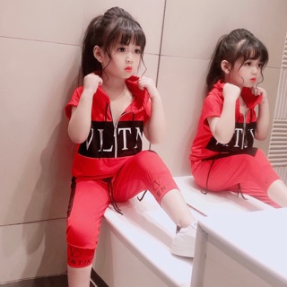 Set bộ vltn cho bé