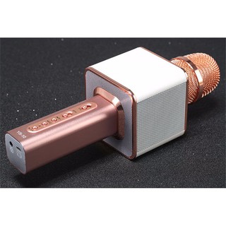 Micro Bluetooth-Micro Bluetooth 3in1 YS10, BH 3 Tháng