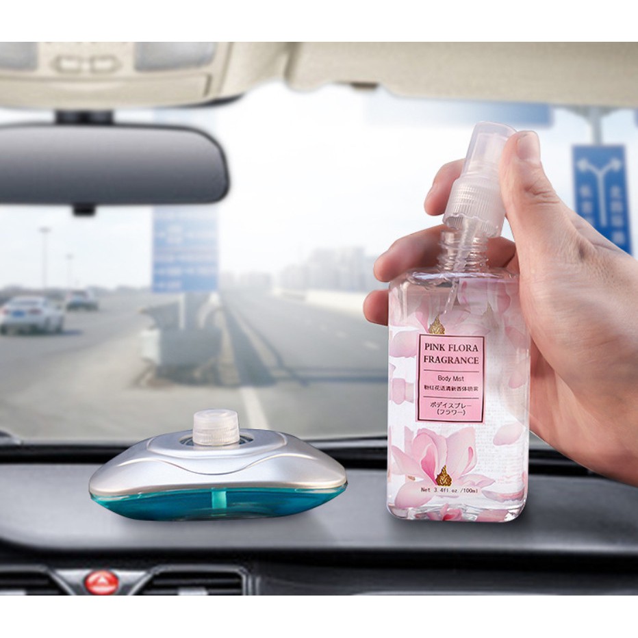 Nước hoa Body SHILIYA NGÀN HOA 100ML nội địa auth tự nhiên hấp dẫn cả ngày sỉ tốt - GIÁ GỐC 12 | BigBuy360 - bigbuy360.vn