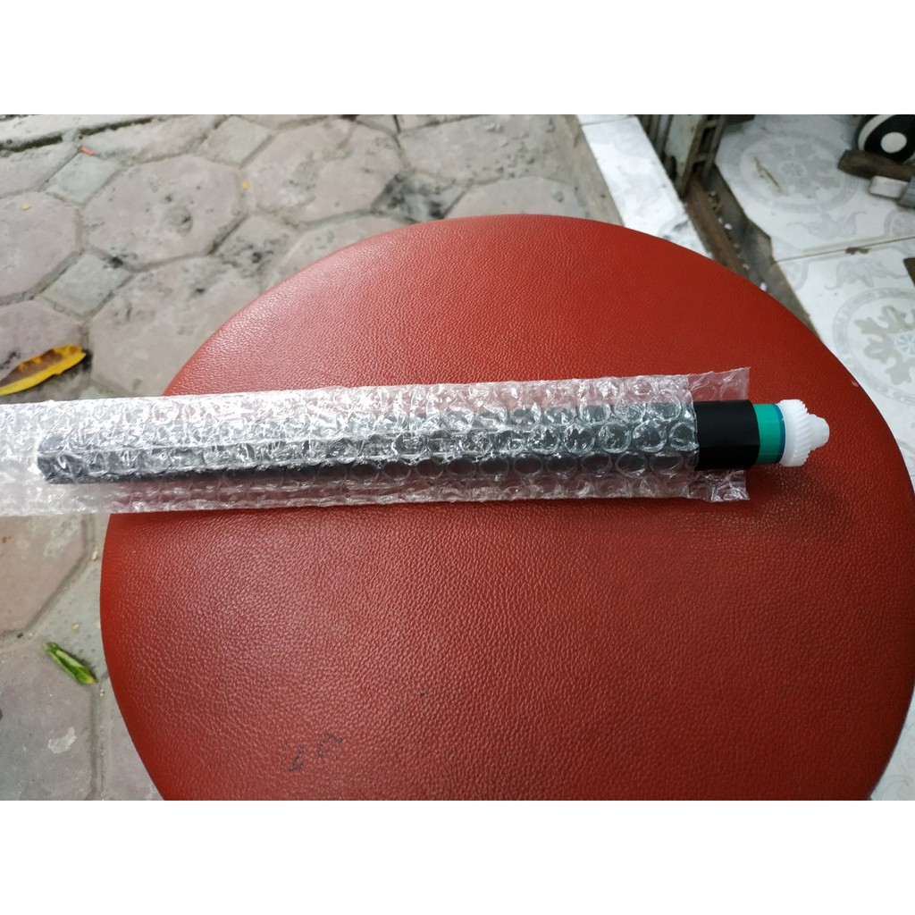 Trống máy in HP LaserJet Pro M227fdw/ M203dn/ M203dw