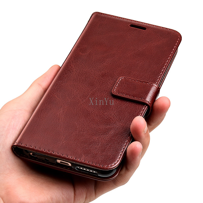 Flip Case OPPO Reno 5 5F A53 2020 A33 A33W Neo 7 Neo 9 Flipcase A37 A37F Neo9 Leather Cases A39 A57 A71 A83 A91 Wallet Cover A51 A51T A53 A53T A30 Casing Flip Cover Phone Cases COD