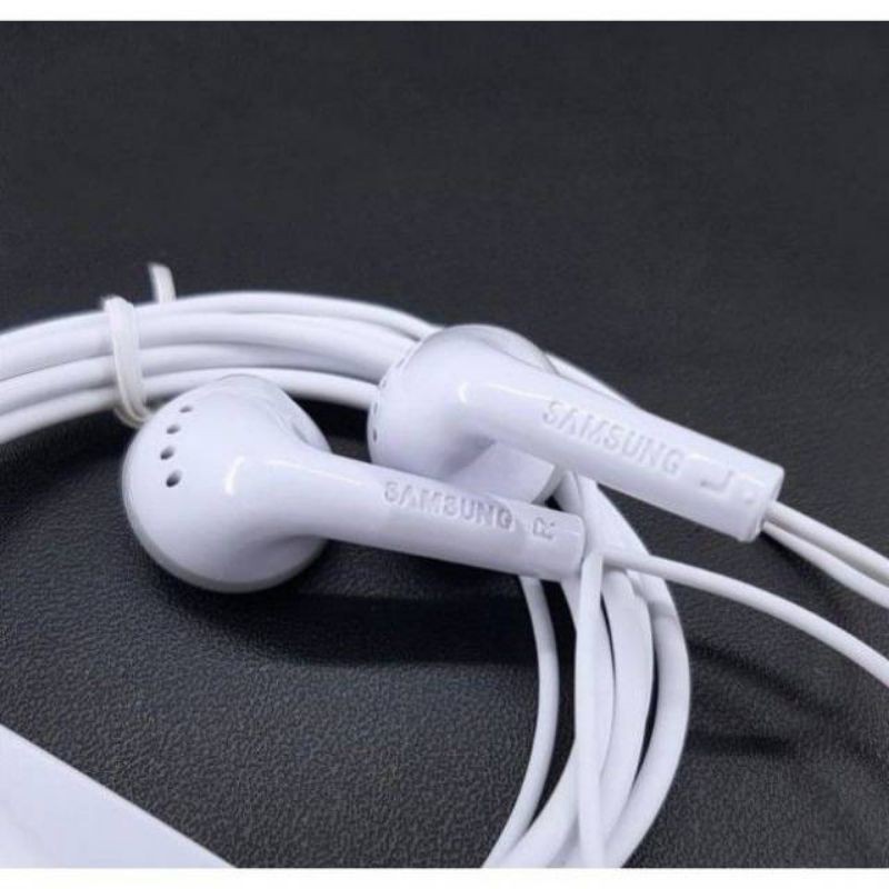 Tai Nghe Nhét Tai Chất Lượng Cao Cho Samsung J-Series | BigBuy360 - bigbuy360.vn