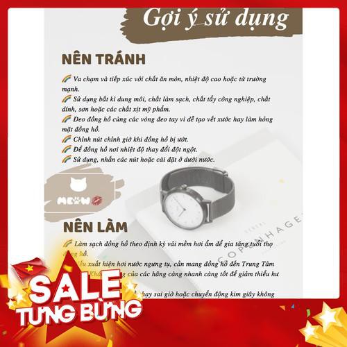 Đồng hồ thể thao nữ BG12 Màu trắng siêu đẹp - Kim điện tử thời trang -Hàng nhập khẩu