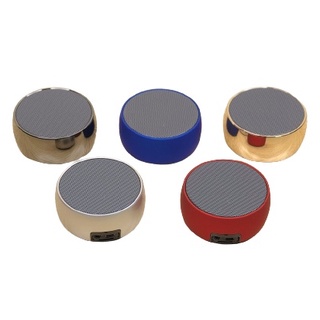 Loa Mini Cầm Tay Bluetooth BS-01