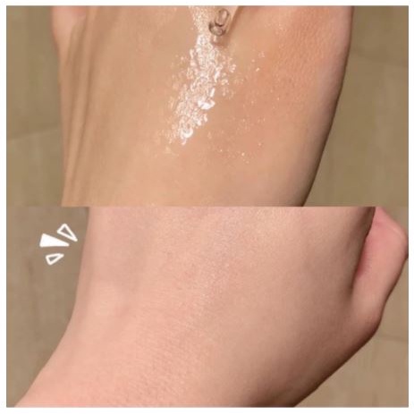 Serum ngừa mụn sáng da, mờ thâm Balance Active Formula Blemish Recovery 30ml