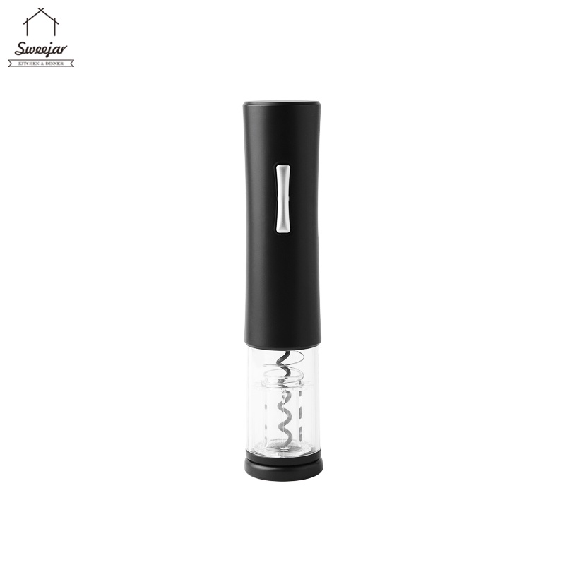 Sweejar Dụng cụ mở nút bần  home cho chai tự động