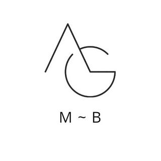 M~B Lưu Trữ Mỹ Phẩm