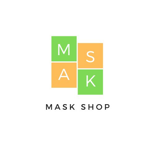 Mask_Shop, Cửa hàng trực tuyến | BigBuy360 - bigbuy360.vn