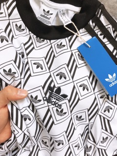 Áo thun Dass xuất xịn full tag code