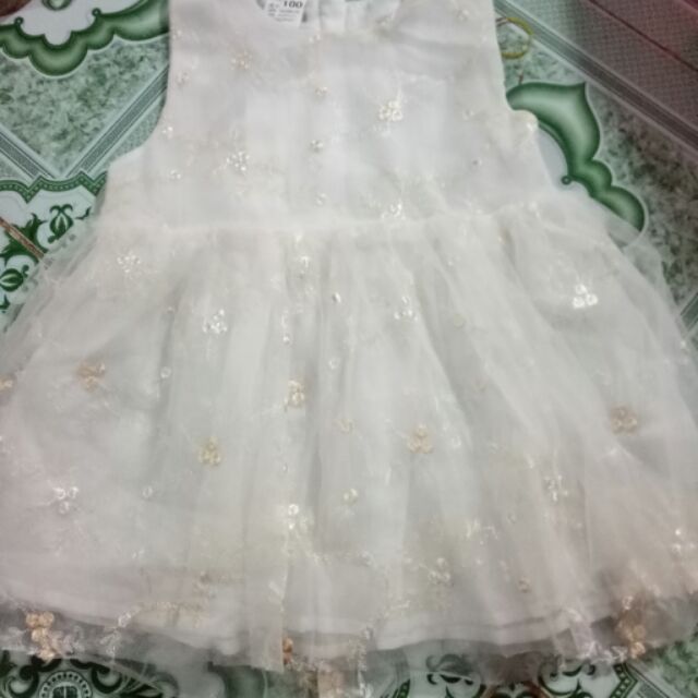 Compo  180k