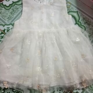 Compo 180k