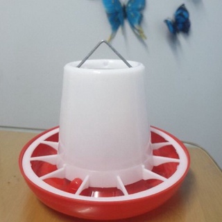 Máng ăn tự động chống vẩy cho gà con máng ăn chống vẩy cho gà con mới nở máng ăn tự động cho gà mới nở