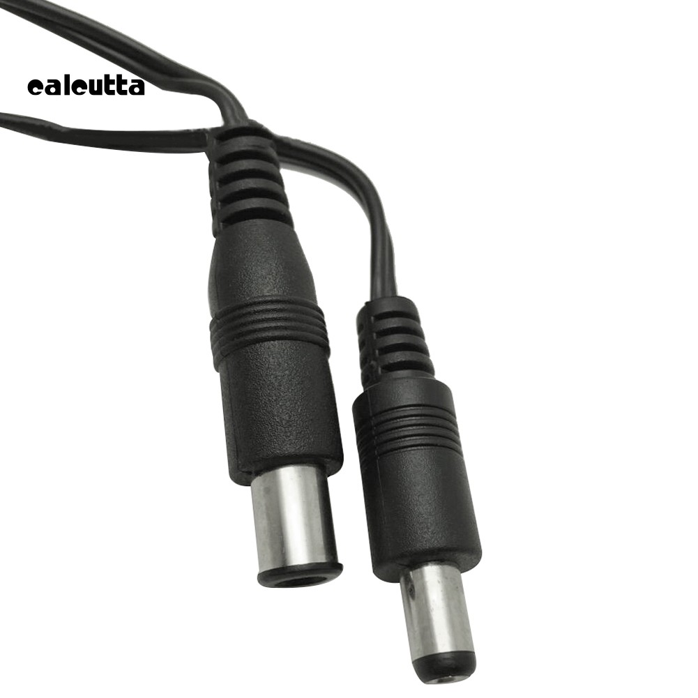 Bộ Sạc Pin 9v Ac Cho Máy Chơi Game Nintendo Snes Genesis Mega