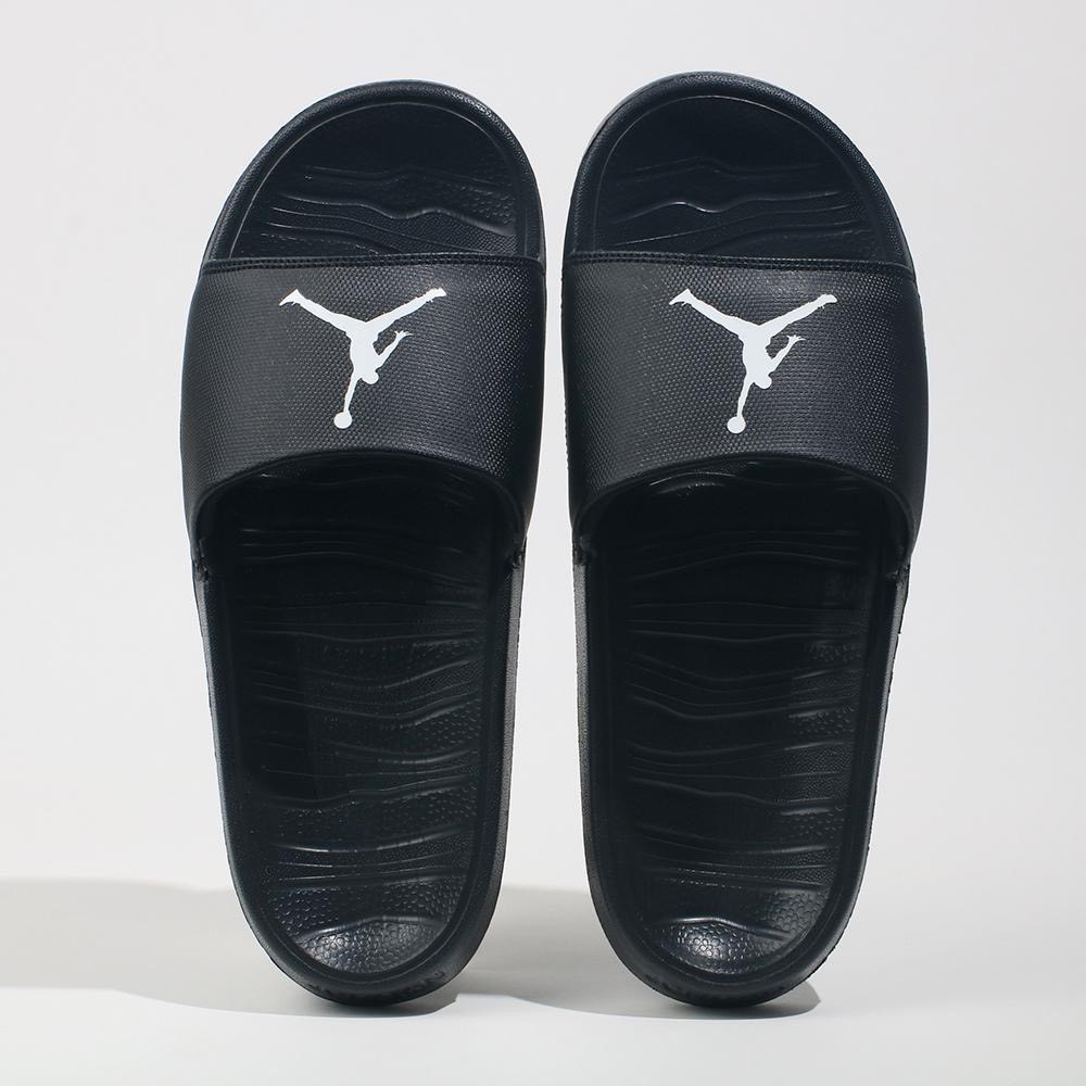 Dép Jordan Break Nam