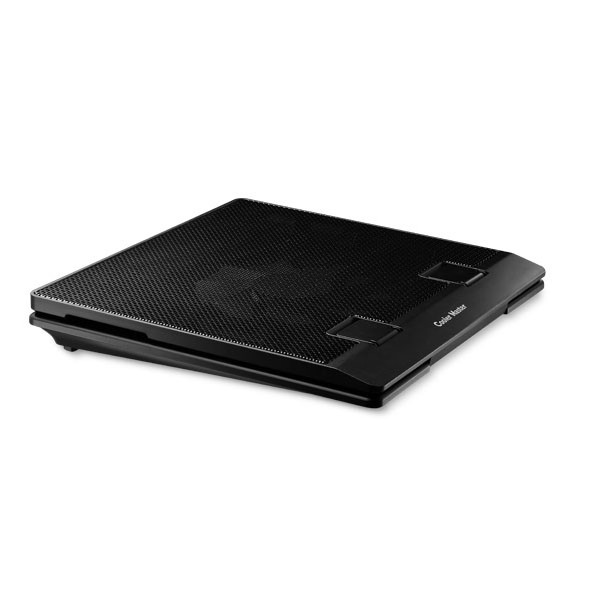 Đế tản nhiệt Laptop Cooler Master ERGOSTAND LITE - An Phú phân phối
