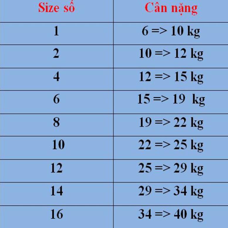 XANH ĐEN- Bộ Đồ Thể Thao Cho Bé Trai Và Bé Gái, Áo Đấu Bóng Đá Đội Tuyển, Áo Đấu Câu Lạc Bộ Cho Trẻ Em Từ 10-40Kg  ྇