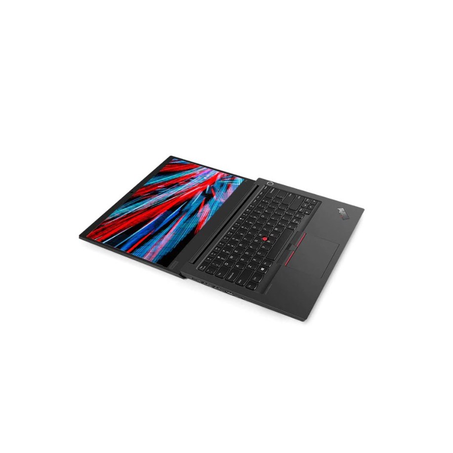 Máy Tính Xách Tay Lenovo ThinkPad E14 Gen 2-ITU (20TA002LVA)/ Black/ i5-1135G7/ RAM 8GB/ SSD 256GB