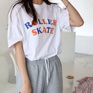 SEAL 50% ÁO THUN OVERSIZE NỮ CÁ TÍNH