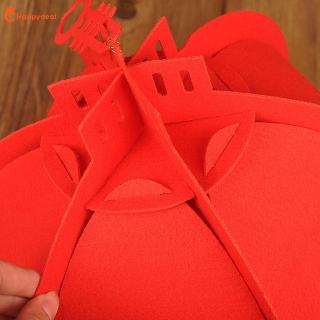 Lồng đèn treo trang trí kiểu Trung Hoa