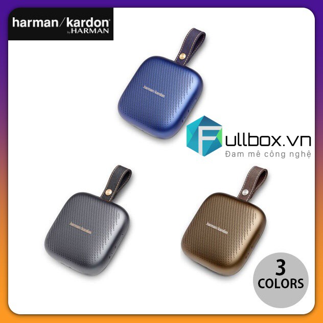 Loa Harman Kardon Neo