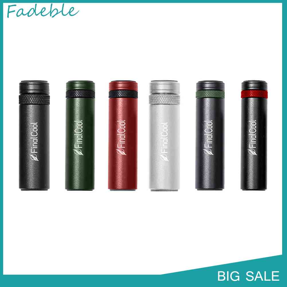 Giá Đỡ Card Đồ Họa Nam Châm FinalCool XKZ58