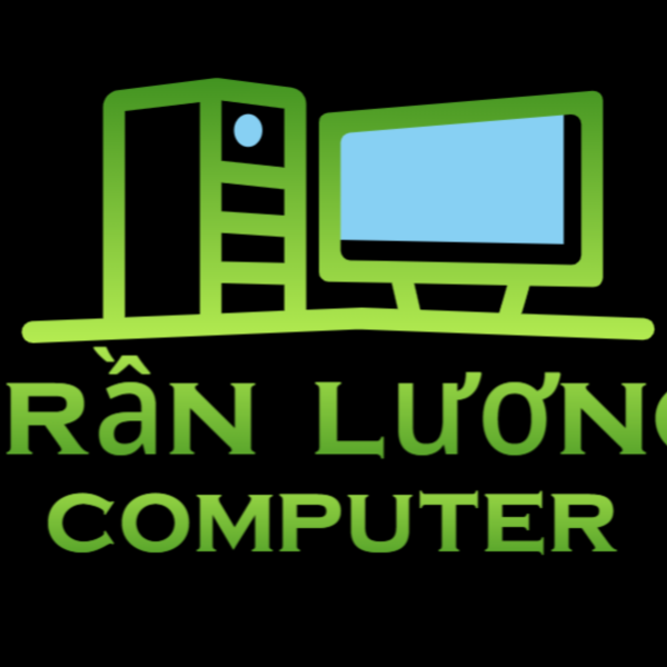 Trần Lương Computer