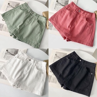 Quần short acc+2,2% phí shopee