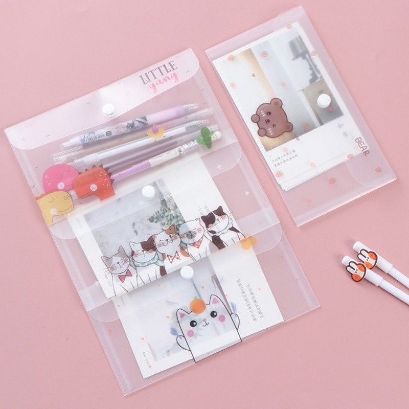 1 Khẩu Trang Hoạt Hình Chống Nước Chống Bụi Cho Trẻ Em