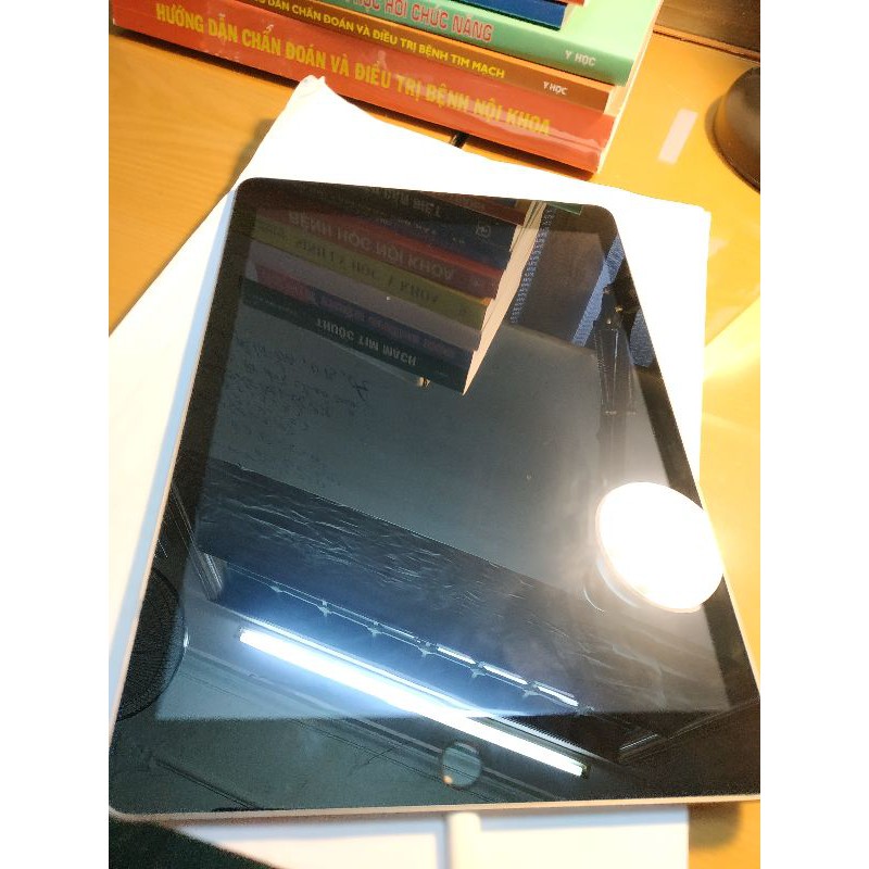 Ipad gen 6 9.7 (2018) bản Wifi | BigBuy360 - bigbuy360.vn