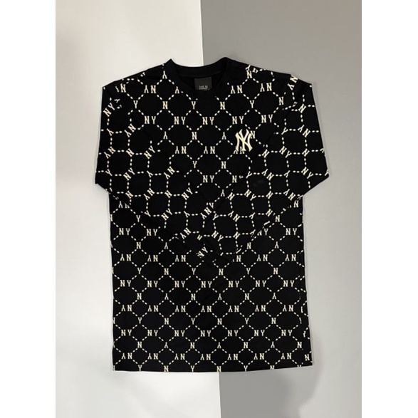 Đầm / Váy thể thao M L B dài tay monogram