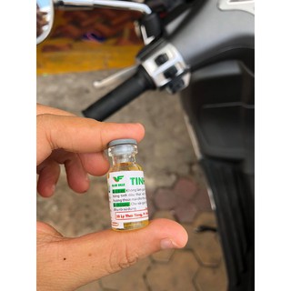 (CHÍNH HÃNG) Khử Mùi Thuốc Uốn , Duỗi