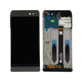 Màn hình Sony XA