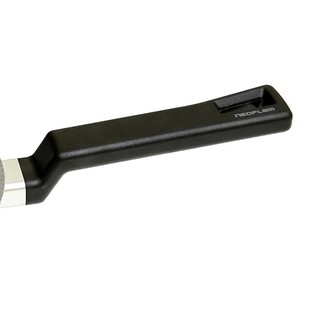 Chảo gốm đáy từ neoflam Reverse 24cm