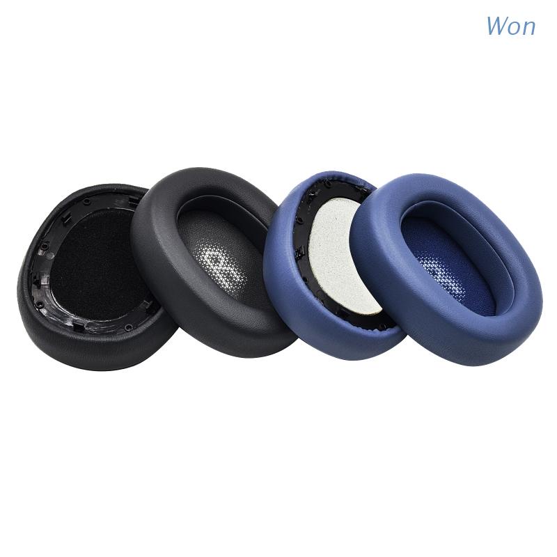 Mút Đệm Tai Nghe Thay Thế Cho JBL EVEREST Elite 750NC EVEREST 710GA