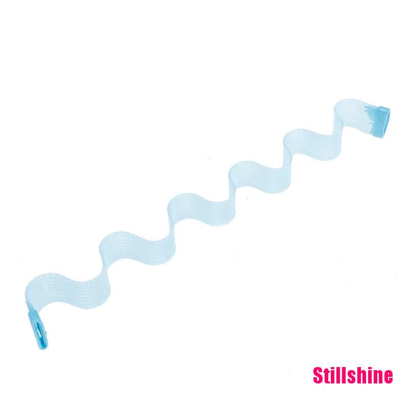 (Hàng Mới Về) Dụng Cụ Uốn Tóc Dài Tiện Lợi