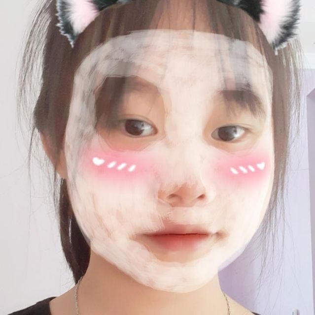 thuy.ntgw123