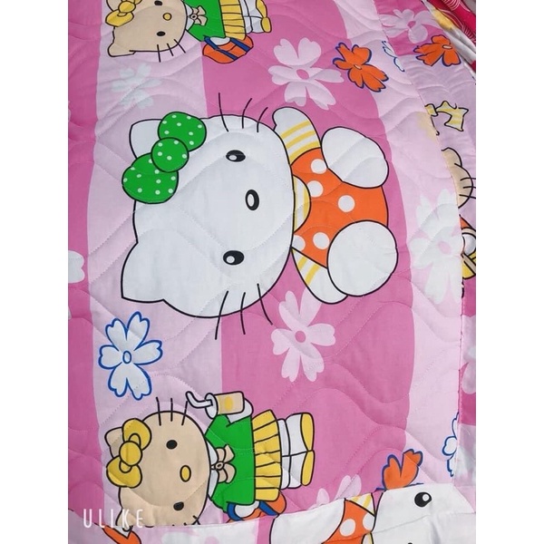 chăn mền Thắng lợi cotton thoáng mát (ảnh thật) in logo