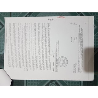 KEM NGỪA MỤN NGỪA THÂM OJEE 6G