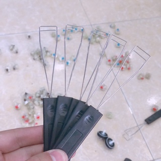 KeyPuler Bàn Phím Cơ - Cây nhổ KeyCap