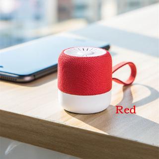 Loa Bluetooth không dây chất lượng cao