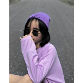 Mũ Len 99.Kamé (Nhỏ)