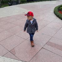 ★Nyan★ Beauty and Life