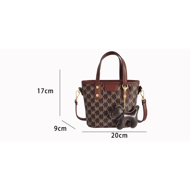 Túi Xách Thiết Kế Độc Đáo Thời Trang 2022 Cho Nữ