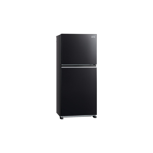[FX43EN] Tủ lạnh Mitsubishi Electric Inverter 344 lít MR-FX43EN-GSL-V, MR-FX43EN-GBK-V