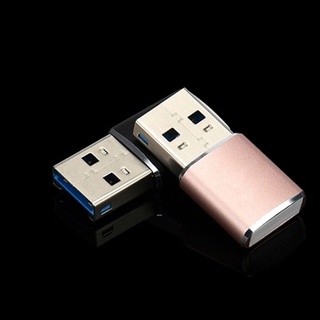 MC-PC Laptop Mini High Speed USB 3 0 Micro SD SDXC TF Memory Card Reader Adapter Lightweight