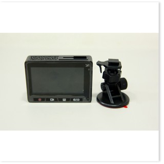Camera hành trình Xiaomi Yi Smart Car DVR (ô tô)