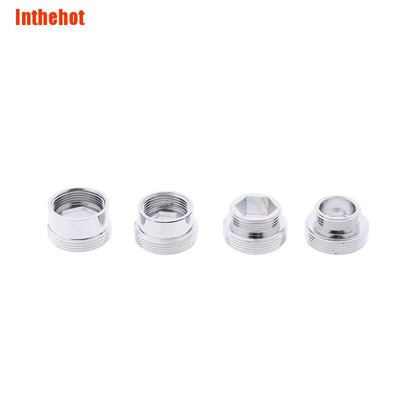 Đầu Nối Vòi Nước Tiện Lợi Chất Lượng