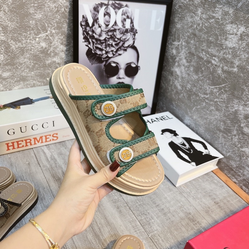 Lê guci full box 2 màu ! cực nhẹ. quai dán chỉnh nấc full box new cháy hàng đen - xanh  #350k full box full size : 36-40