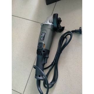 Máy mài 1 tấc tay dài lacela